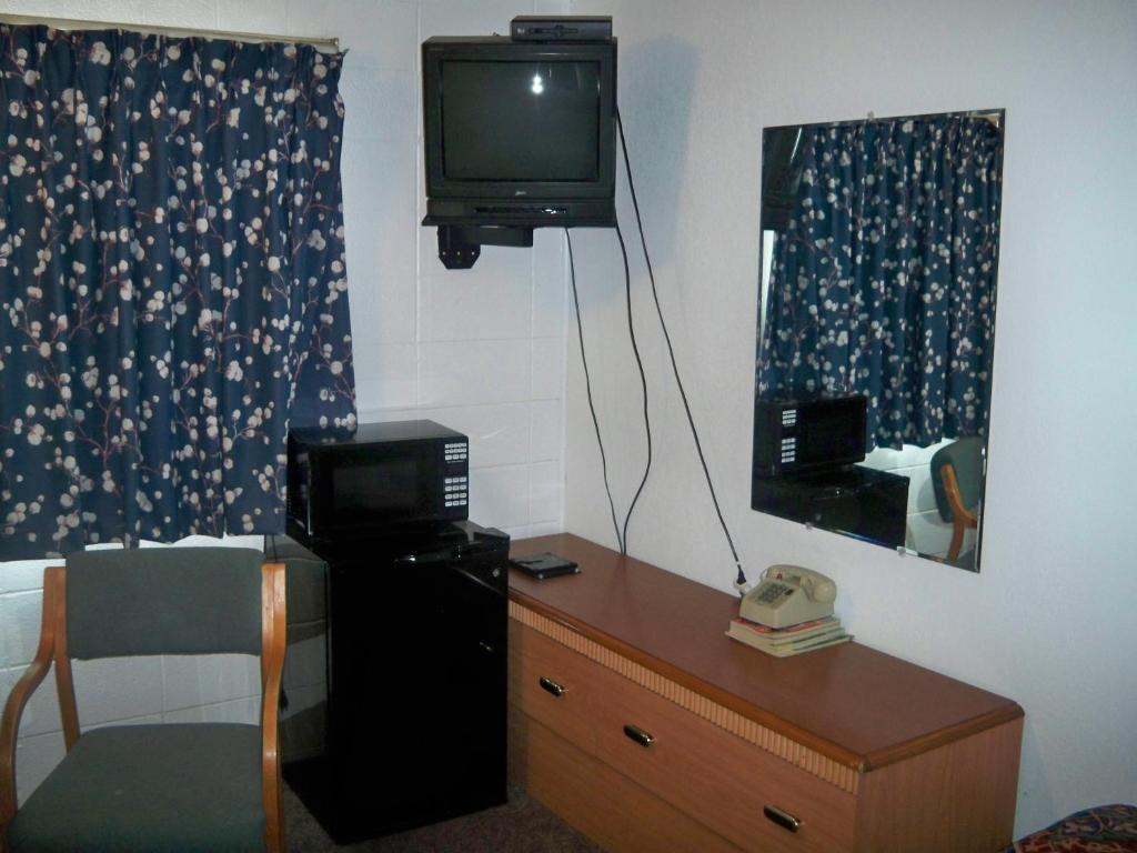 Desert Skies Motel Gallup Quarto foto